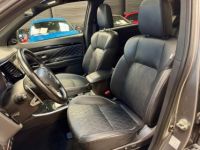 Mitsubishi Outlander PHEV III (2) TWIN MOTOR 4WD INSTYLE MY20 - <small></small> 26.990 € <small>TTC</small> - #11