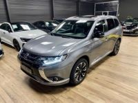 Mitsubishi Outlander PHEV III HYBRIDE 2024 RECHARGEABLE INSTYLE - <small></small> 18.990 € <small>TTC</small> - #1