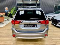 Mitsubishi Outlander PHEV III HYBRIDE 2024 RECHARGEABLE INSTYLE - <small></small> 18.990 € <small>TTC</small> - #5
