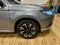 Mitsubishi Outlander PHEV III HYBRIDE 2024 RECHARGEABLE INSTYLE - <small></small> 18.990 € <small>TTC</small> - #30