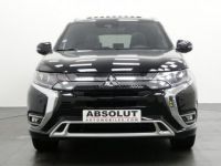 Mitsubishi Outlander PHEV TWIN MOTOR INSTYLE 4WD EURO6D-T EVAP 5CV - <small></small> 23.880 € <small>TTC</small> - #2