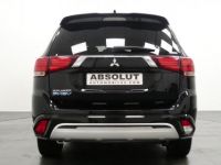 Mitsubishi Outlander PHEV TWIN MOTOR INSTYLE 4WD EURO6D-T EVAP 5CV - <small></small> 23.880 € <small>TTC</small> - #3