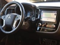 Mitsubishi Outlander PHEV TWIN MOTOR INTENSE 4WD EURO6D-T EVAP 5CV - <small></small> 20.880 € <small>TTC</small> - #6