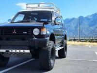 Mitsubishi Pajero - <small></small> 26.000 € <small>TTC</small> - #4