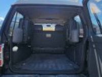 Mitsubishi Pajero - <small></small> 26.000 € <small>TTC</small> - #5