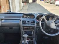 Mitsubishi Pajero - <small></small> 26.000 € <small>TTC</small> - #6