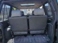 Mitsubishi Pajero - <small></small> 26.000 € <small>TTC</small> - #7