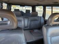 Mitsubishi Pajero - <small></small> 26.000 € <small>TTC</small> - #9