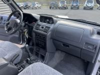 Mitsubishi Pajero 2.8 L TD 125 CV GLS - <small></small> 16.500 € <small></small> - #13