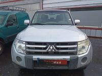 Mitsubishi Pajero 3.2 DI-D160 BREAK 3P - <small></small> 10.500 € <small>TTC</small> - #1