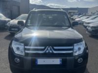 Mitsubishi Pajero 3.2 DI-D170 INSTYLE BA 3P - <small></small> 19.500 € <small>TTC</small> - #2