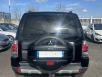 Mitsubishi Pajero 3.2 DI-D170 INSTYLE BA 3P - <small></small> 19.500 € <small>TTC</small> - #5