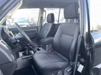 Mitsubishi Pajero 3.2 DI-D200 FAP INVITE 5P - <small></small> 24.990 € <small>TTC</small> - #5