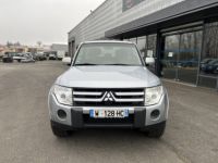 Mitsubishi Pajero 3.2 DID 170 CV BVA Invite - <small></small> 23.500 € <small></small> - #3