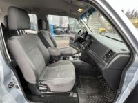 Mitsubishi Pajero 3.2 DID 170 CV BVA Invite - <small></small> 23.500 € <small></small> - #11