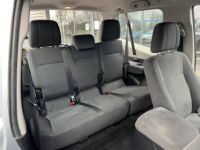 Mitsubishi Pajero 3.2 DID 170 CV BVA Invite - <small></small> 23.500 € <small></small> - #12