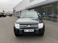 Mitsubishi Pajero 3.2 DID 200 CV 3 Portes Invite - <small></small> 27.800 € <small></small> - #3