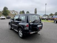 Mitsubishi Pajero 3.2 DID 200 CV 3 Portes Invite - <small></small> 27.800 € <small></small> - #6