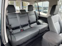 Mitsubishi Pajero 3.2 DID 200 CV 3 Portes Invite - <small></small> 27.800 € <small></small> - #11