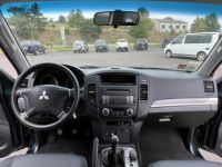 Mitsubishi Pajero 3.2 DID 200 CV 3 Portes Invite - <small></small> 27.800 € <small></small> - #15