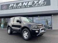 Mitsubishi Pajero 3.5 L V6 GDI 202 CV Exceed - <small></small> 18.700 € <small></small> - #1