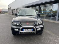 Mitsubishi Pajero 3.5 L V6 GDI 202 CV Exceed - <small></small> 18.700 € <small></small> - #5