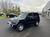 Mitsubishi Pajero 3.5 L V6 GDI 202 CV Exceed - <small></small> 18.700 € <small></small> - #6