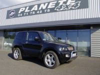 Mitsubishi Pajero 3.5 L V6 GDI 202 CV Exceed - <small></small> 18.700 € <small></small> - #12