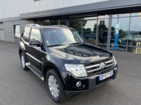 Mitsubishi Pajero 3.8 L V6 GDI 248 CV Instyle - <small></small> 25.500 € <small></small> - #2