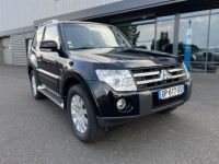 Mitsubishi Pajero 3.8 L V6 GDI 248 CV Instyle - <small></small> 25.500 € <small></small> - #3