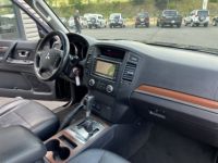 Mitsubishi Pajero 3.8 L V6 GDI 248 CV Instyle - <small></small> 25.500 € <small></small> - #12