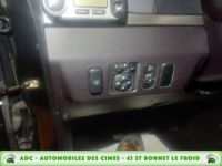 Mitsubishi Pajero III (2) 3.2 DI-D 200CH INVITE 3P - <small></small> 19.700 € <small>TTC</small> - #14