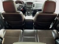 Mitsubishi Pajero Intense 2011 3.2 DiD 200 ch - <small></small> 17.990 € <small>TTC</small> - #15