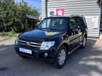 Mitsubishi Pajero LONG 3.2 DI-D Instyle A - <small></small> 15.990 € <small>TTC</small> - #1