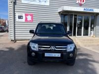 Mitsubishi Pajero LONG 3.2 DI-D Instyle A - <small></small> 15.990 € <small>TTC</small> - #2