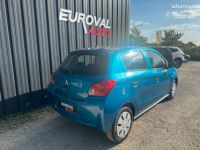 Mitsubishi Space Star 1.0 70 ch - <small></small> 5.490 € <small>TTC</small> - #2