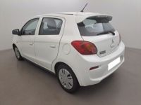 Mitsubishi Space Star 1.0 ClearTec Cool+ - <small></small> 9.200 € <small>TTC</small> - #2