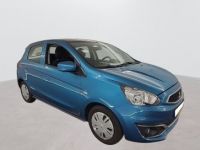 Mitsubishi Space Star 1.0 ClearTec Cool+ - <small></small> 8.990 € <small>TTC</small> - #1