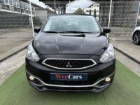 Mitsubishi Space Star 1.0 MIVEC 70 - <small></small> 9.490 € <small>TTC</small> - #2