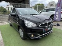 Mitsubishi Space Star 1.0 MIVEC 70 - <small></small> 9.490 € <small>TTC</small> - #3