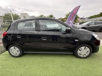 Mitsubishi Space Star 1.0 MIVEC 70 - <small></small> 9.490 € <small>TTC</small> - #4