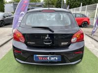 Mitsubishi Space Star 1.0 MIVEC 70 - <small></small> 9.490 € <small>TTC</small> - #5