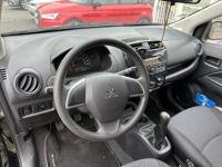 Mitsubishi Space Star 1.0 MIVEC 70 - <small></small> 9.490 € <small>TTC</small> - #9