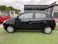 Mitsubishi Space Star 1.0 MIVEC 70 - <small></small> 9.490 € <small>TTC</small> - #13