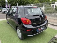 Mitsubishi Space Star 1.0 MIVEC 70 - <small></small> 9.490 € <small>TTC</small> - #14