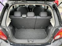 Mitsubishi Space Star 1.0 MIVEC 70 - <small></small> 9.490 € <small>TTC</small> - #16