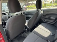 Mitsubishi Space Star 1.0 MIVEC 71ch 2019 - <small></small> 9.490 € <small>TTC</small> - #16