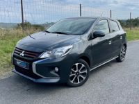 Mitsubishi Space Star 1.2 MIVEC 71ch RED LINE EDITION - <small></small> 14.990 € <small>TTC</small> - #1