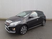 Mitsubishi Space Star 1.2i 2024 2013 Red Line Edition PHASE 3 - <small></small> 14.990 € <small>TTC</small> - #1