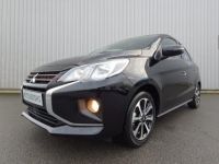 Mitsubishi Space Star 1.2i 2024 2013 Red Line Edition PHASE 3 - <small></small> 14.990 € <small>TTC</small> - #2